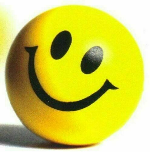 Kobe Bryant 14K Gold USA $100 Bill Set of 4 MVP Lakers 2016 Nice Set FREE SHIP!