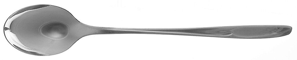 International Silver Concept  Iced Tea Spoon 244197