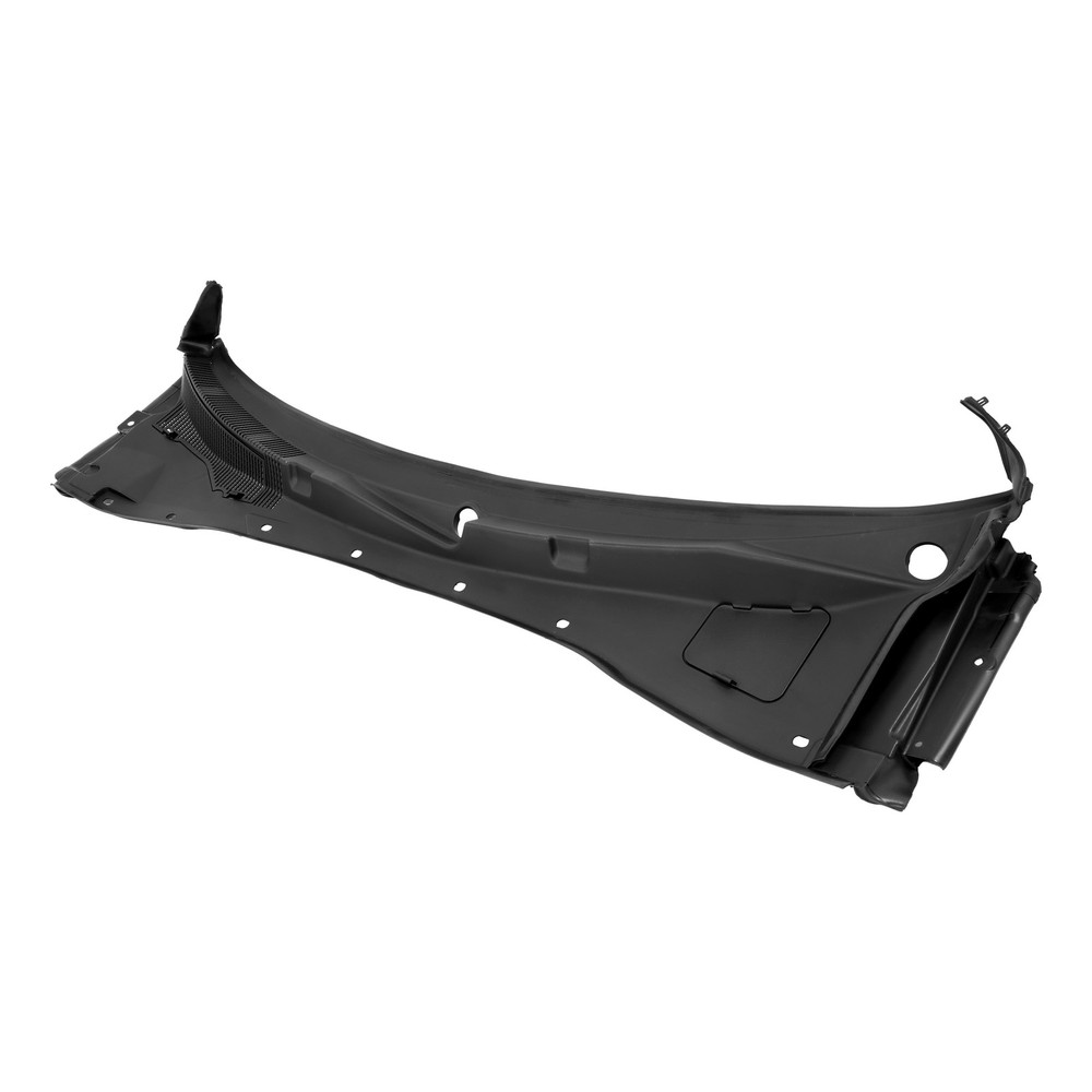 Windshield Wiper Cowl Panel Cover Grille For 2012-2023 Dodge Charger AWD