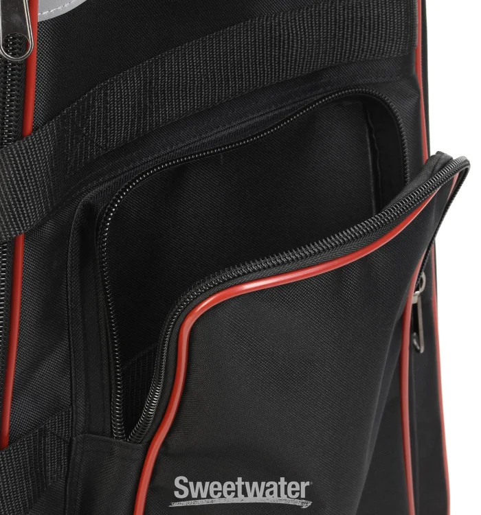 Pearl PKBC91 Carrying Case