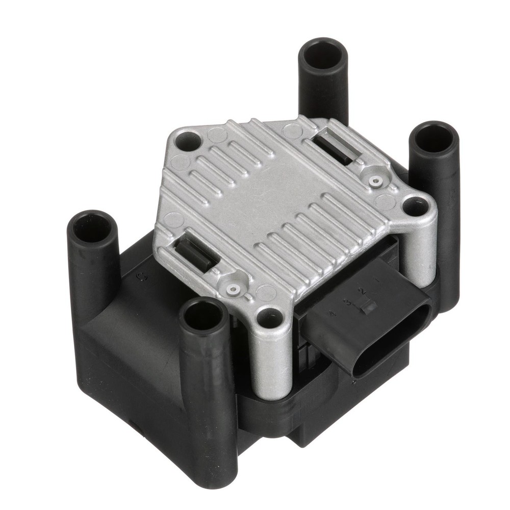 Ignition Control Module SMP For 1999-2001, 2011-2015 Volkswagen Jetta