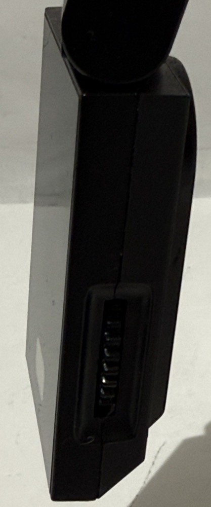 Hovercam Solo 8 Document Camera / Scanner (NO CORD)