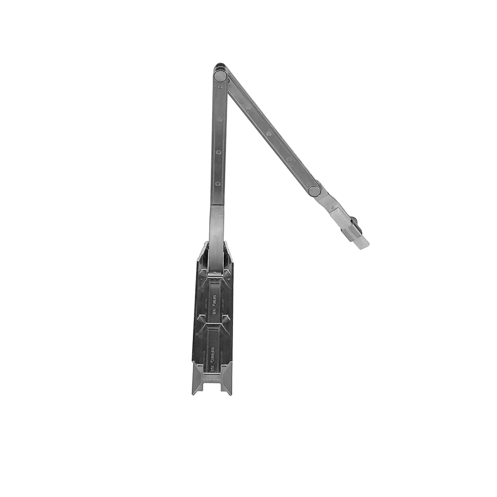 Jackson Safety #1 Standard Contour Marker & Structural Adapter - Compact Easy to