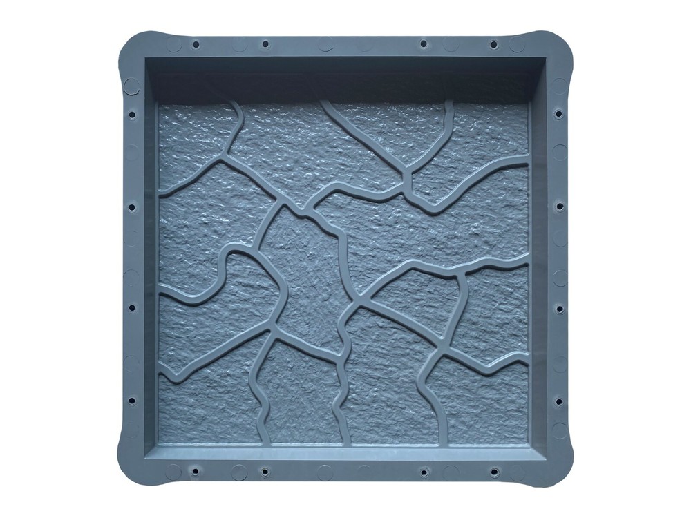 Paver Stone Mold PS 30033