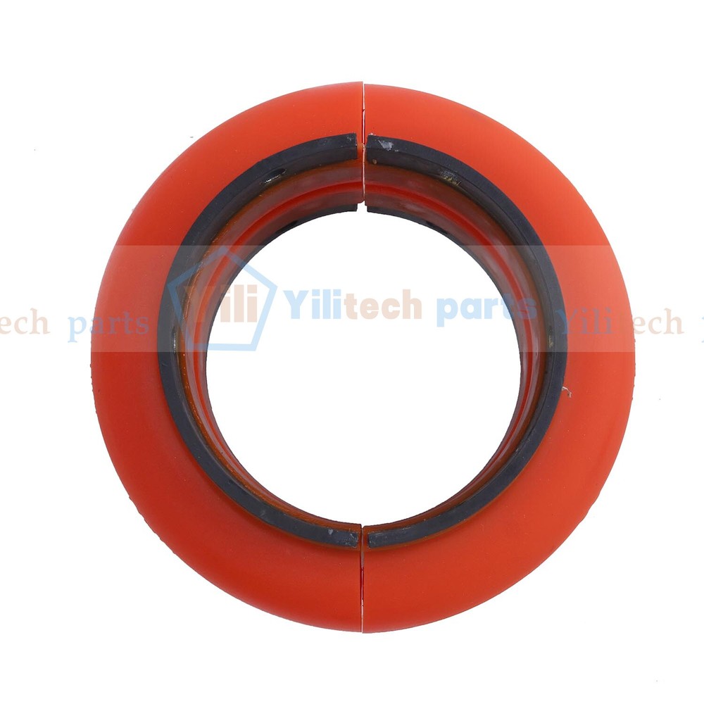 Coupling 5.3129E0 Fits For Kaeser Compressor