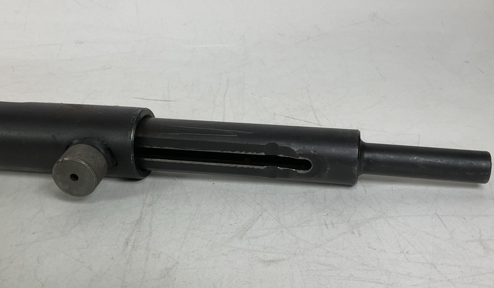 Gunfix XL-101 Powder Actuated Tool