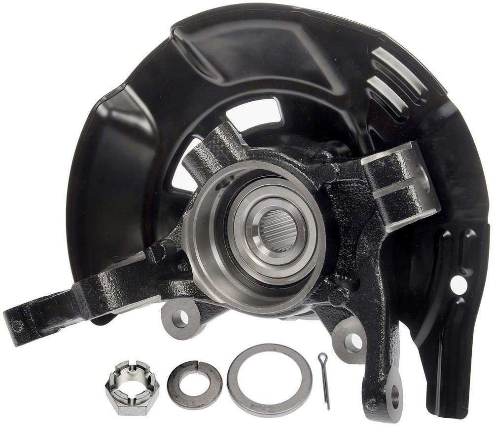 Dorman Steering Knuckle Kit , PN# 698-457