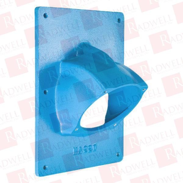 MARECHAL ELECTRIC SA MA220 / MA220 (USED)