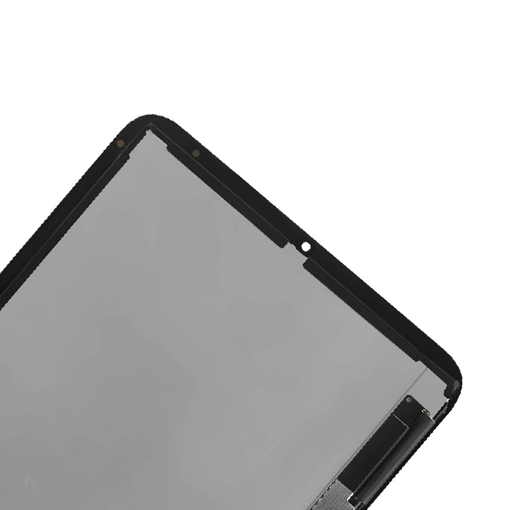 Replace For iPad Mini 7 7th 2024 A2995 A2996 LCD Display Touch Screen Digitizer