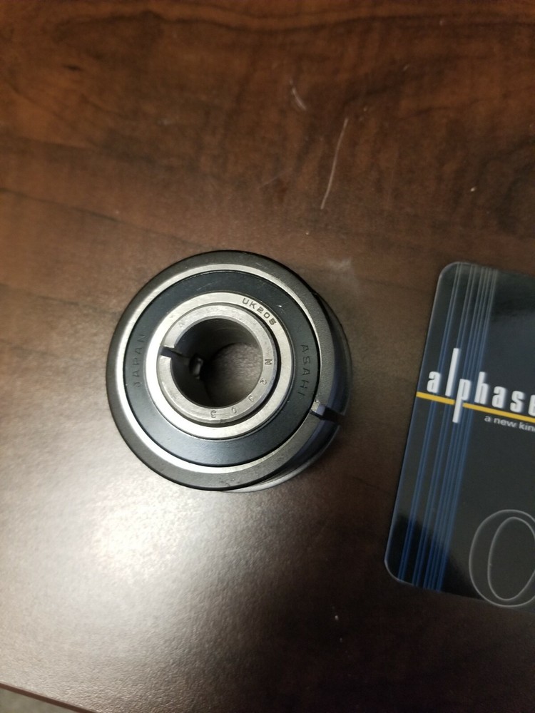 Muller martini 0038.5073 bearing