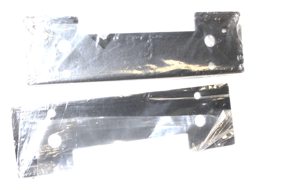 Orange Amplifiers Valve Tester MKII Bracket