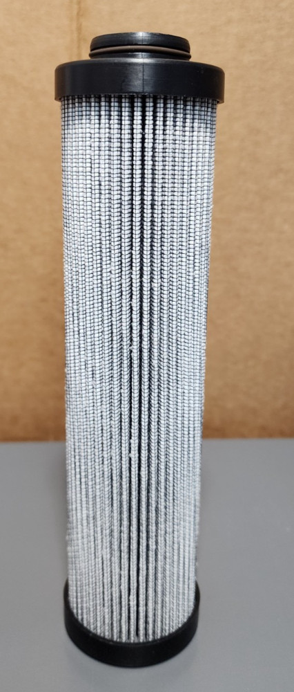 Parker 932632Q Hydraulic Oil Filter Element *PI