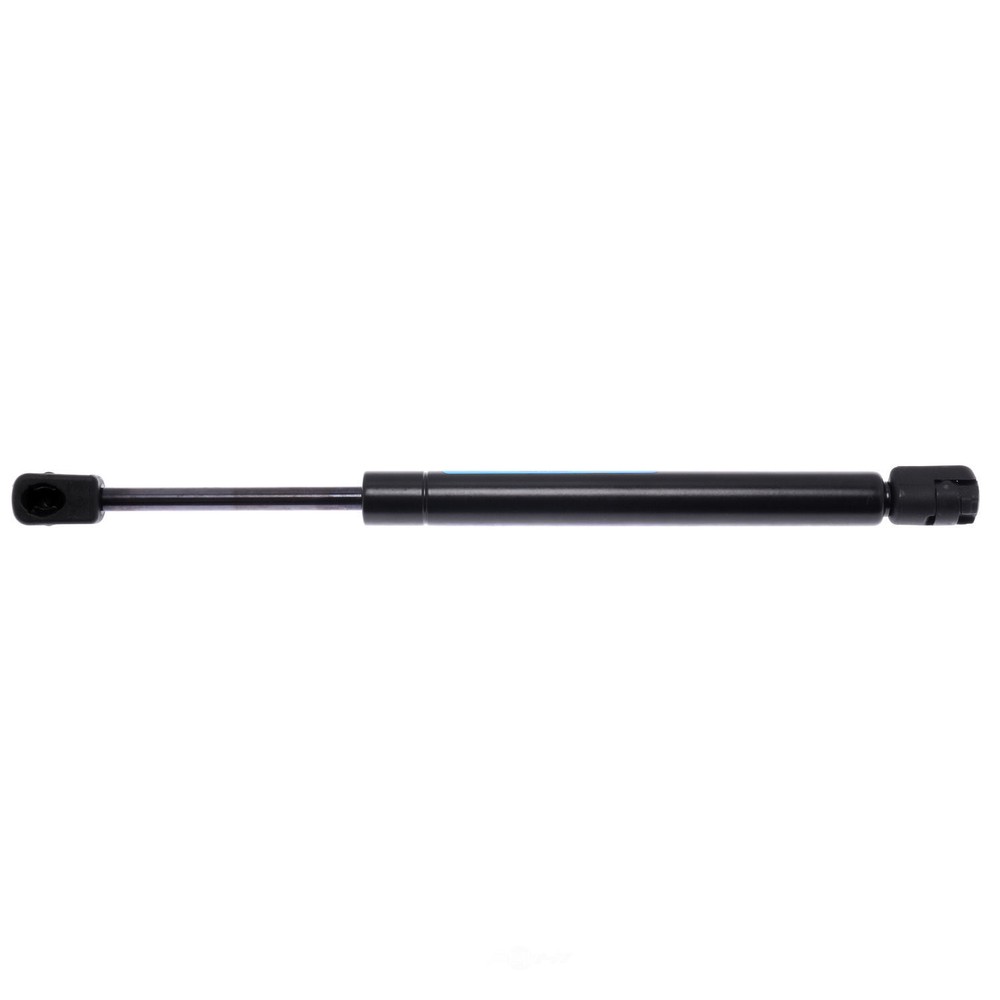 Lift Support  Strong Arm  6556