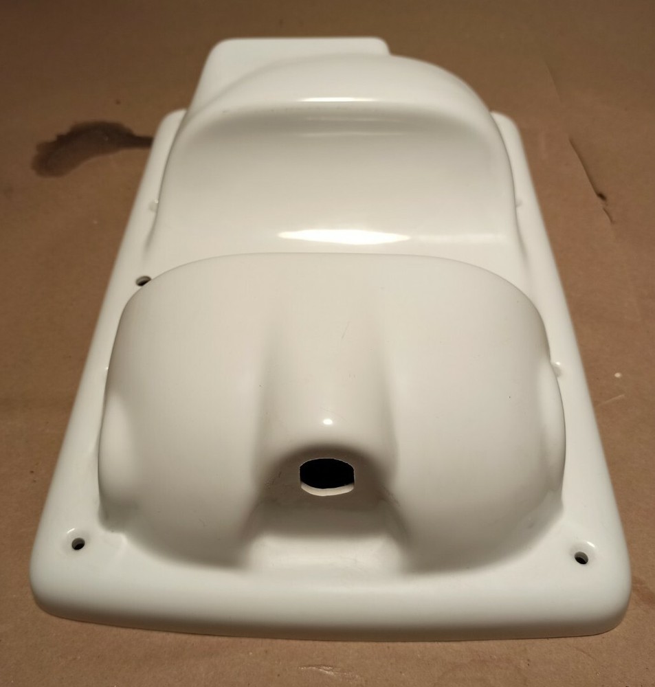 Engine Navpod - New Old Stock