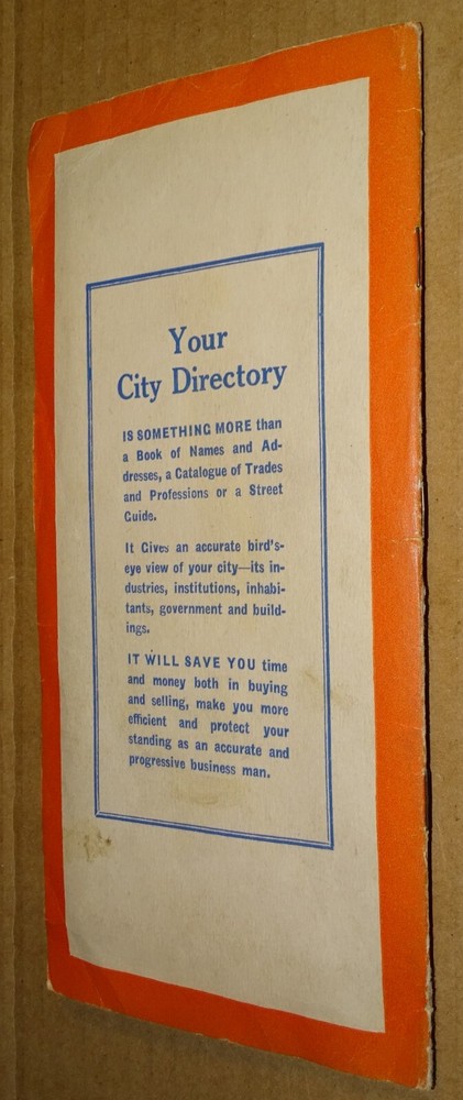 Providence Arrow Map circa 1948 & Rhode Island Highway Map 1951