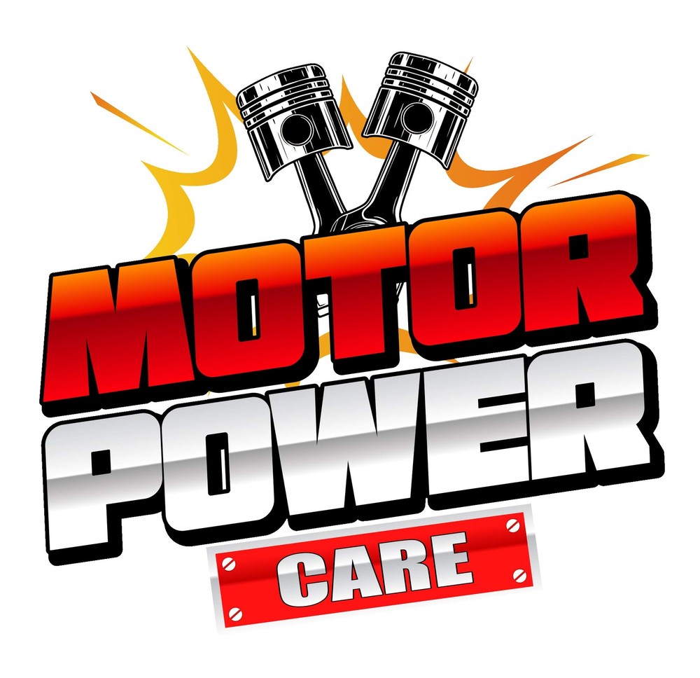 Catalytic Converter Cleaner Pass Emissions Test Cleans Catalyst Oxygen Sensor...