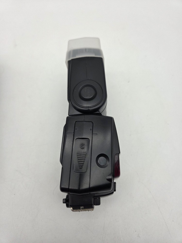 Nikon Speedlight SB-800 Camera Flash