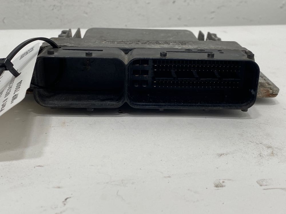 2007 Ford LCF Transmission Control Module 6E7A12B565AC (357-10245)