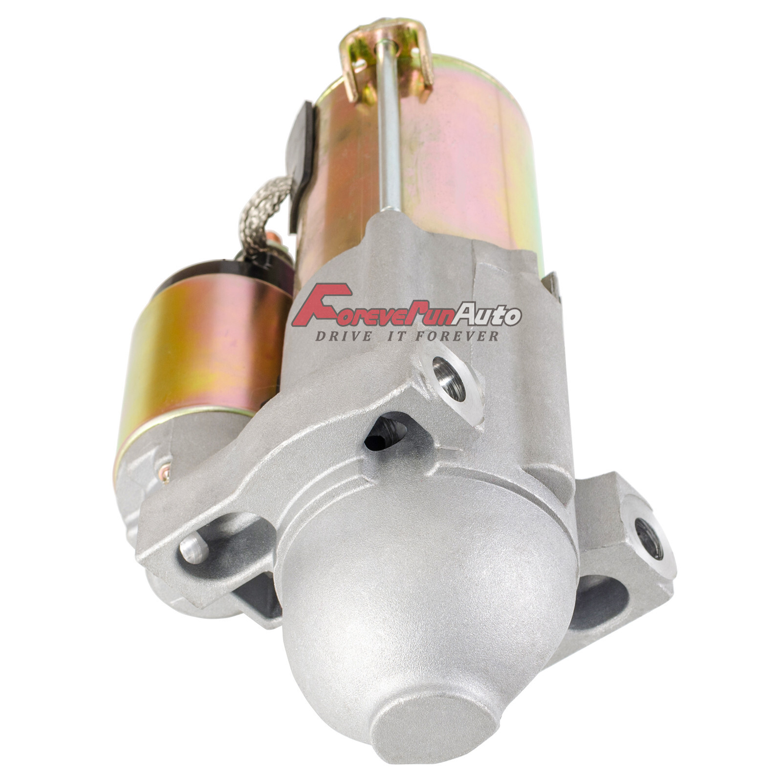 Starter for Escalade Tahoe Avalanche Silverado Suburban 4.8L 5.3L 6494