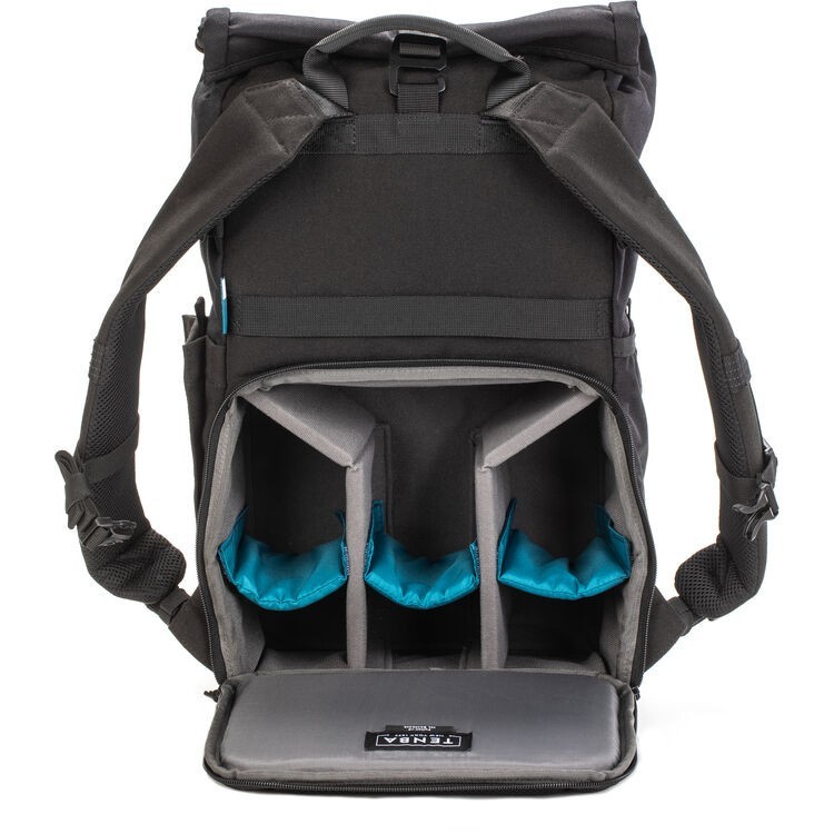 Tenba Fulton V2 14L Backpack