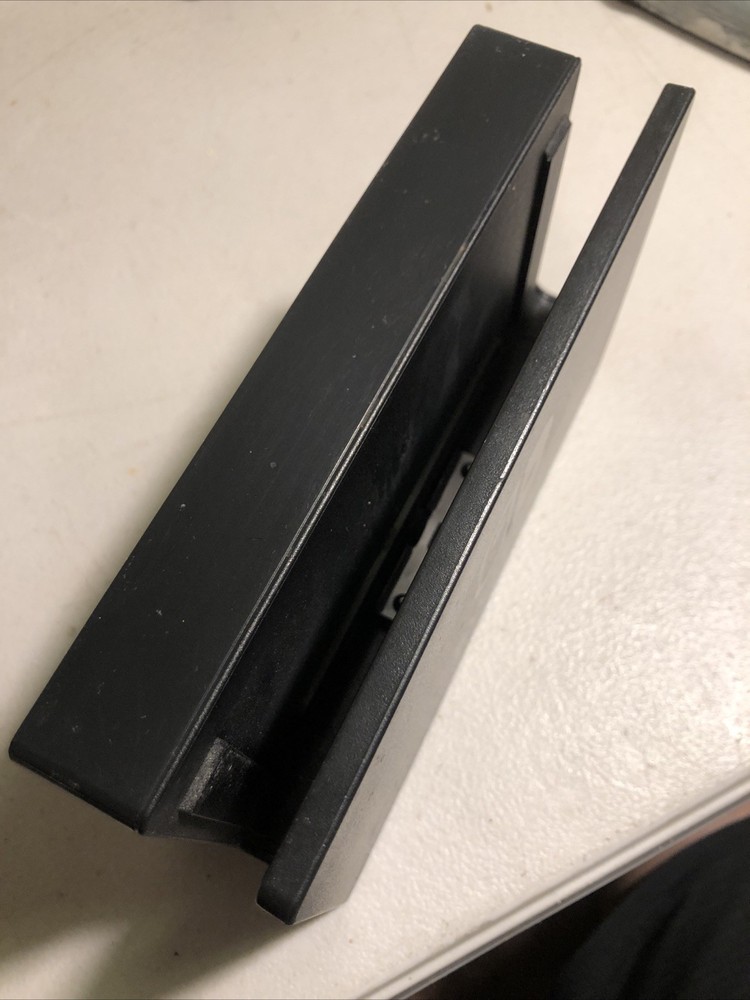Original Nintendo Switch Dock (Model HAC-007)