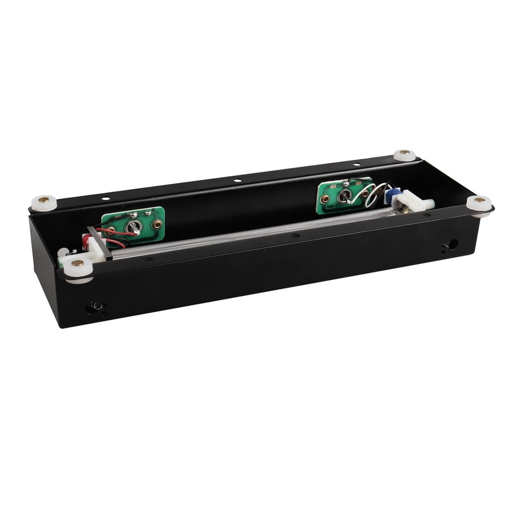 Spring Reverb Tank 2EB2C1B for