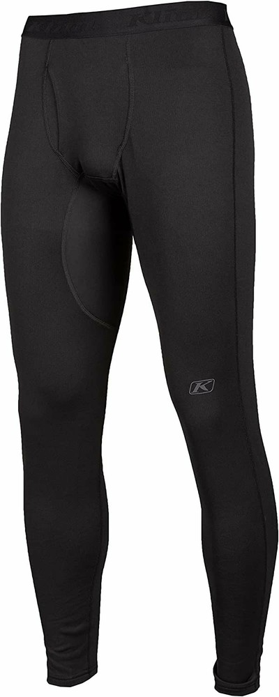 KLIM Aggressor 2.0 Base Layer Men's Pants