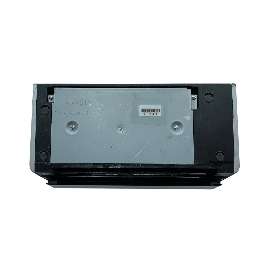 Fujitsu ScanSnap S1500 Document Scanner Model: PA03586-B005 *No Power Cable*