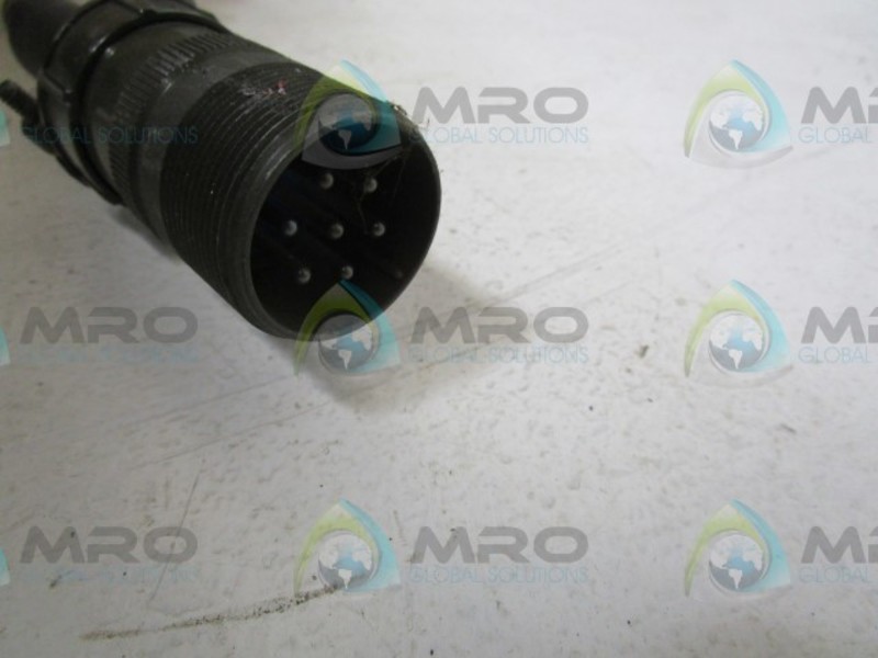 YASKAWA CB101991-87 CABLE NSNP