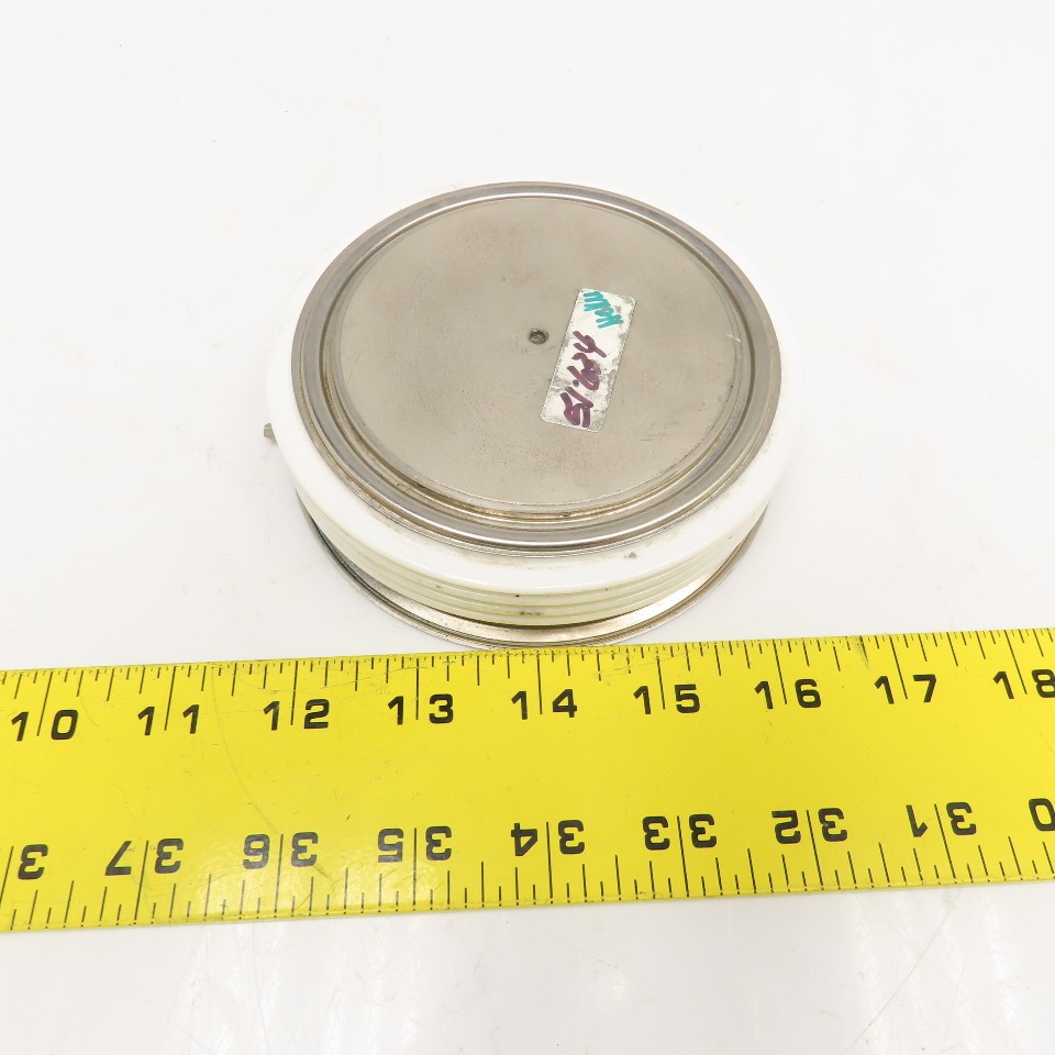 Dynex DCR3480B52 Phase Control Thyristor 5200V