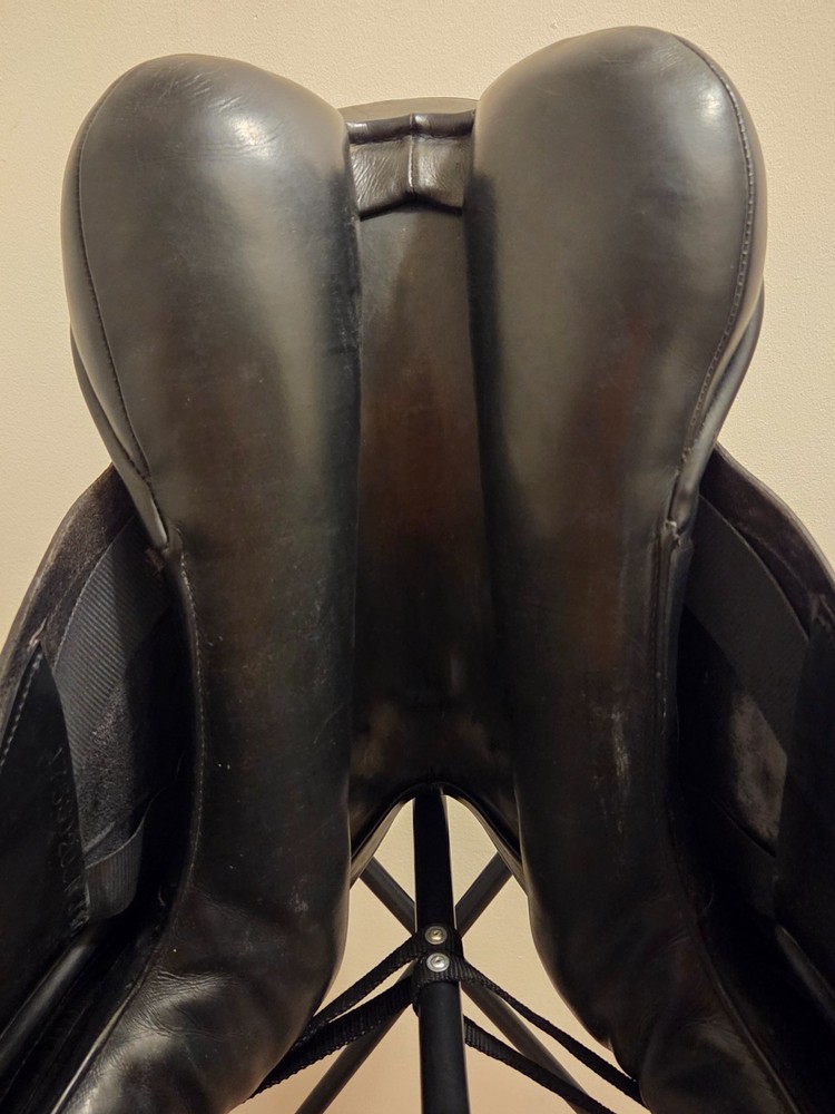 Custom Coronado 17.5