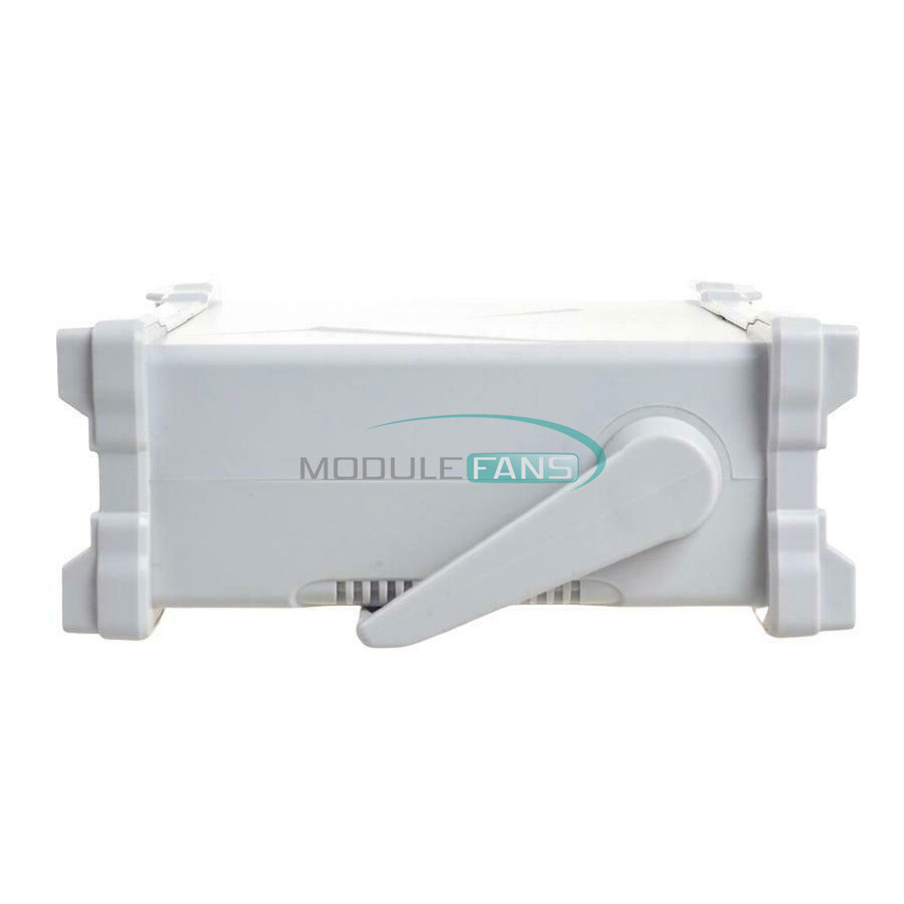 FeelTech FY6900 DS Arbitrary Waveform Pulse Function Signal Generator 60M