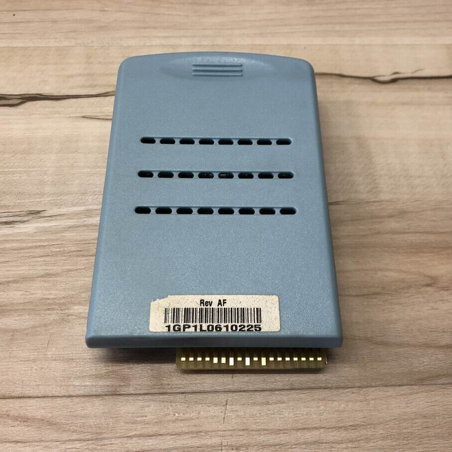MITEL 3000 2 Port / 5HR Voice Mail Module