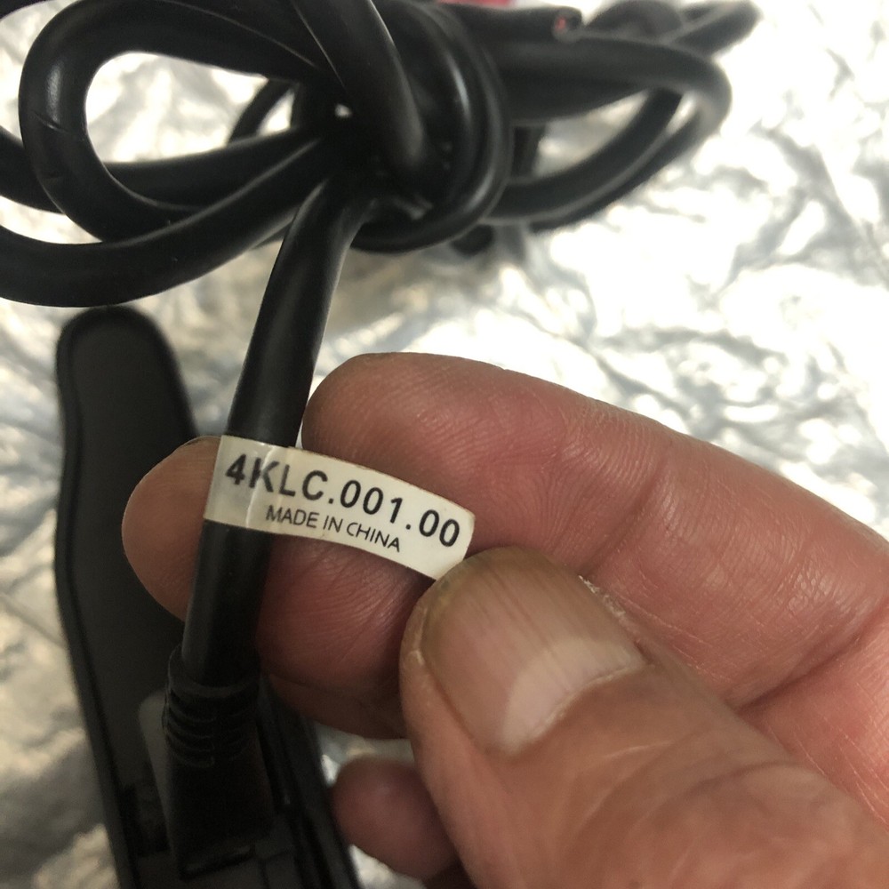 AUDI A4 B7 8E 04-08 TOMTOM BLUETOOTH TELEMATIC LINK 410 4KL000207,CABLE+BRACKET