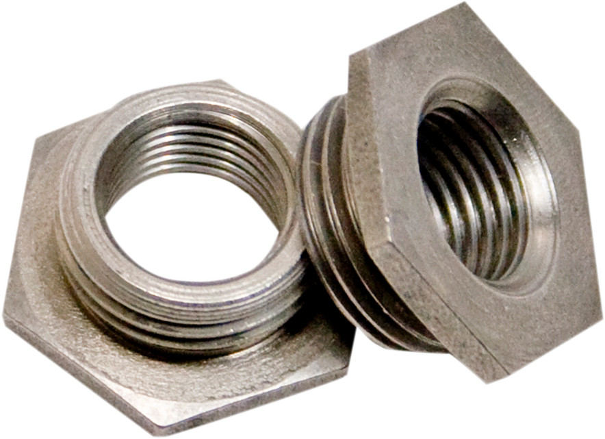 FEULING PARTS O2 Sensor Adapters 9927