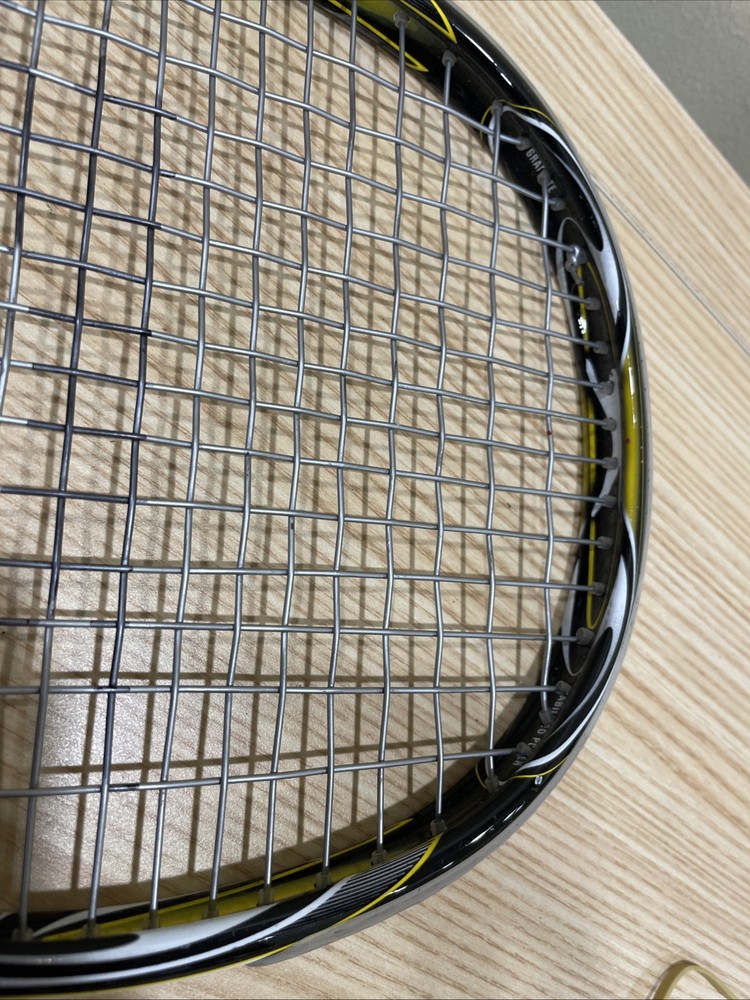 Slazenger Infinity Squash Racket
