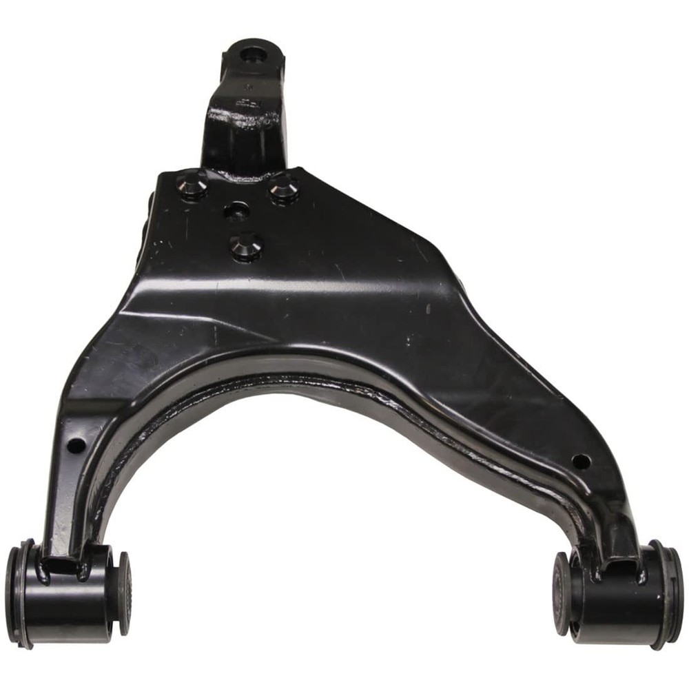 2X Front Lower Control Arm for Tacoma 1995-2004
