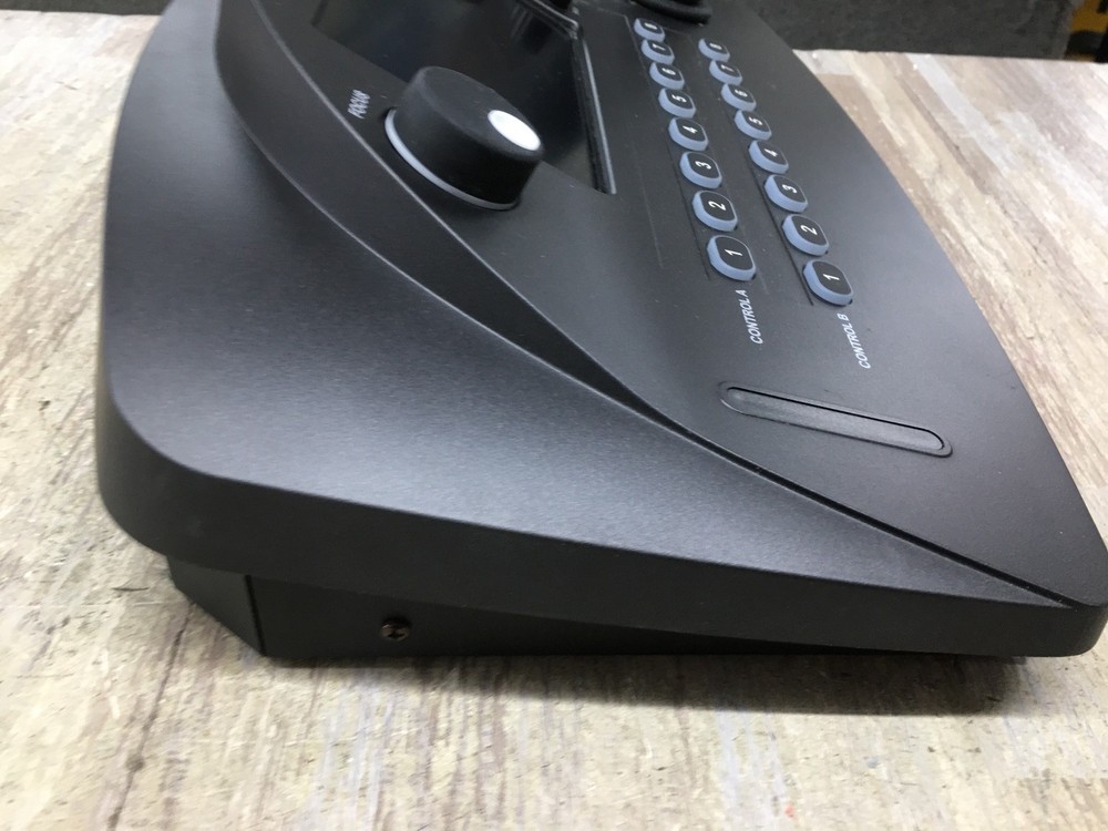 Vaddio 998-5750-000 PCC Premier Precision Camera Controller