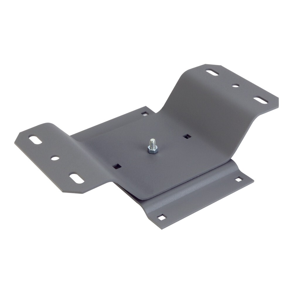 *OPEN BOX* Skywalker SKY32818 Fascia Eave Mount Bracket, Hardware Kit Included