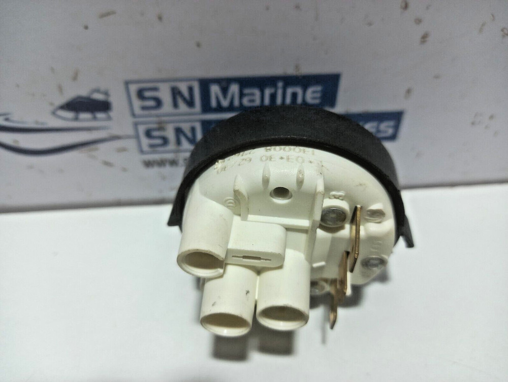 Meiko 0130008 Level Switch 250V~