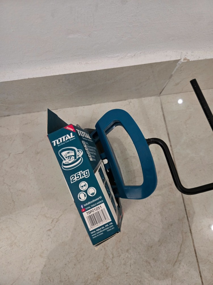 fishing line spool machine