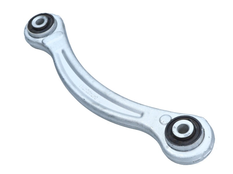 FOR STD K641999 CONTROL ARM