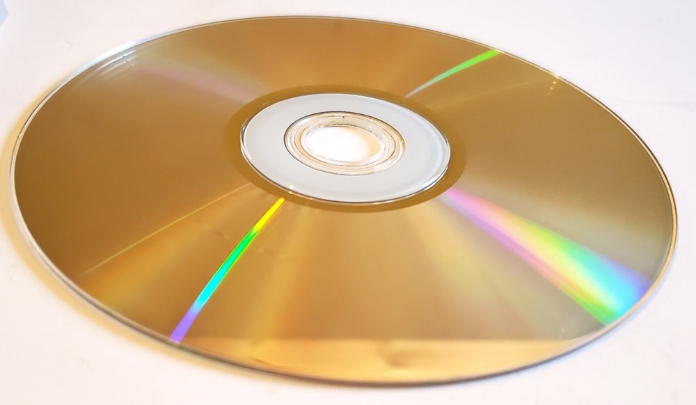 M-Audio DMP3 Manual & User Guide with Pro-Sessions Sound & Loop Libraries CD HTF