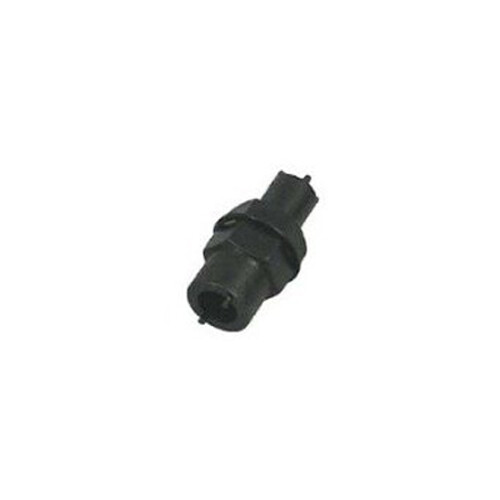 Lisle 29600 Replacement Antenna Nut Socket # 4
