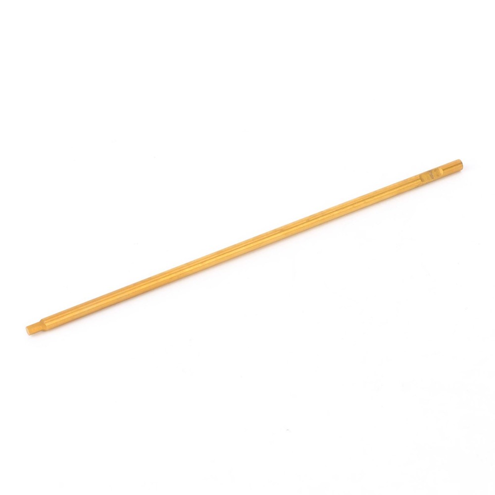 Method R/C Tools - Replacement Tip: Metric Hex Drive (2.0mm)