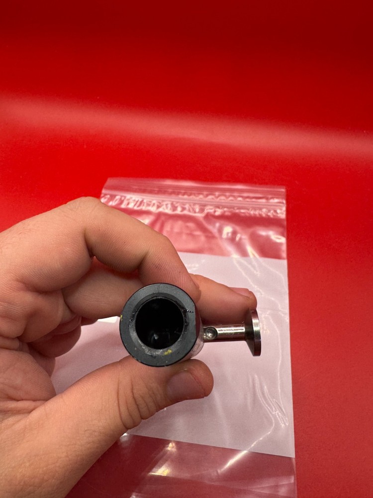 Planet Eclipse ETEK 2 Bolt