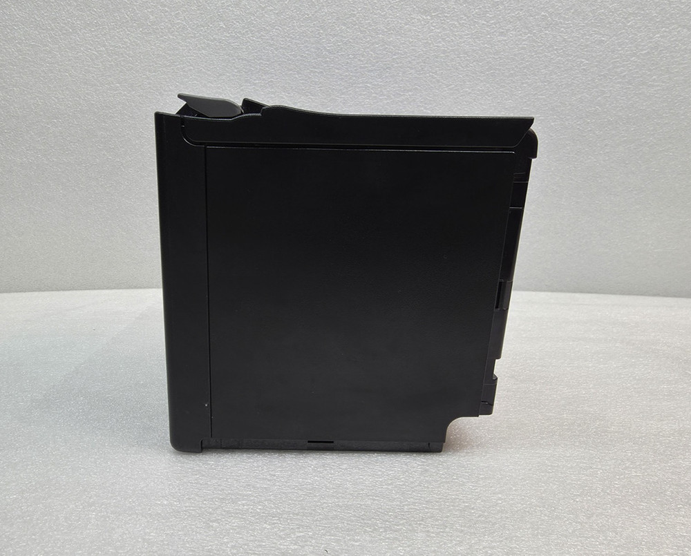 Epson TM-M30 M335A Thermal Printer Tested