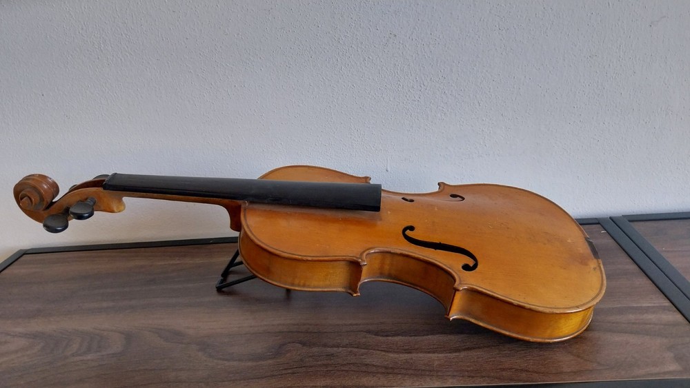 Violin Antique 3/4