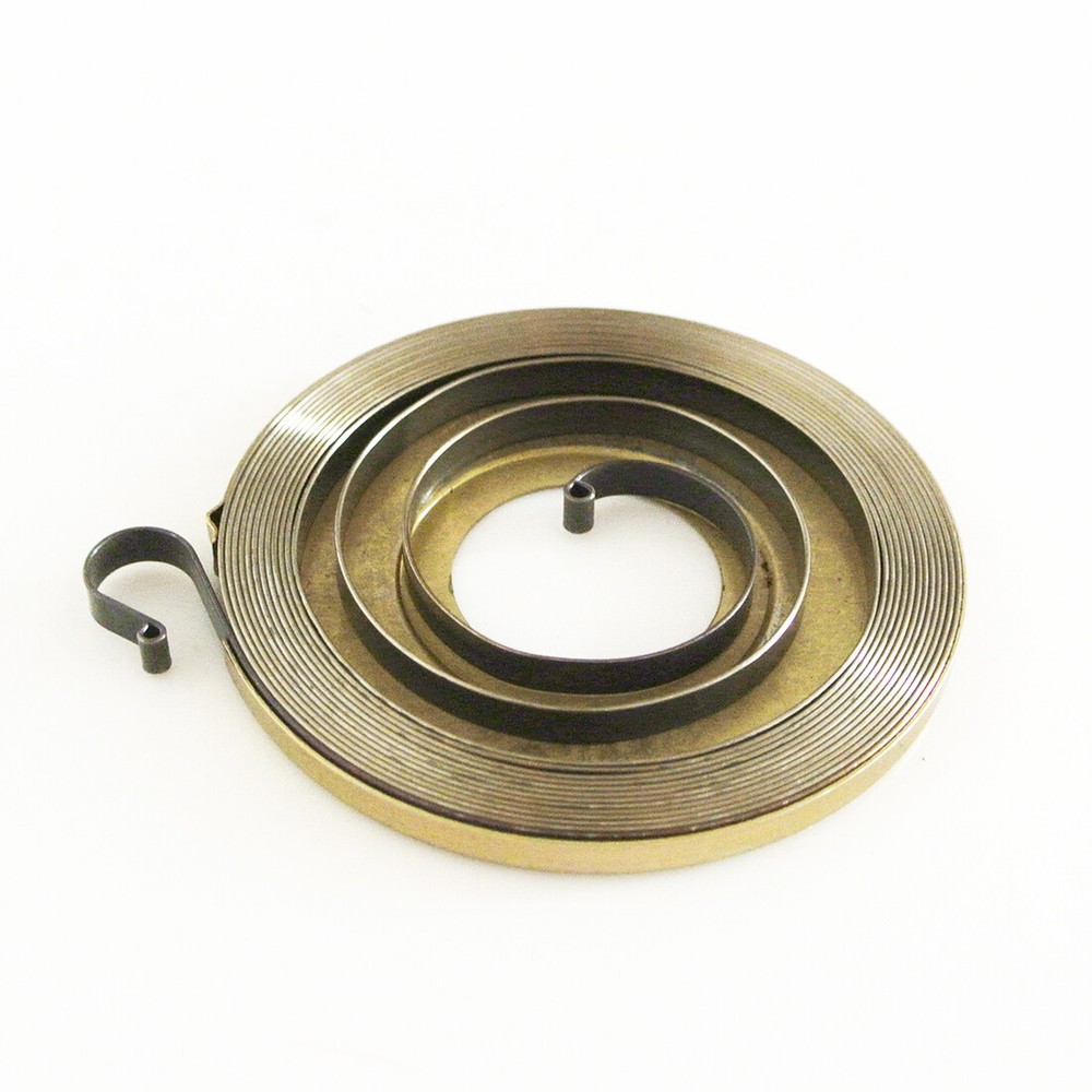 Recoil Pull Start Spring Replace Fits STIHL MS380 MS381 038 # 041 045 051