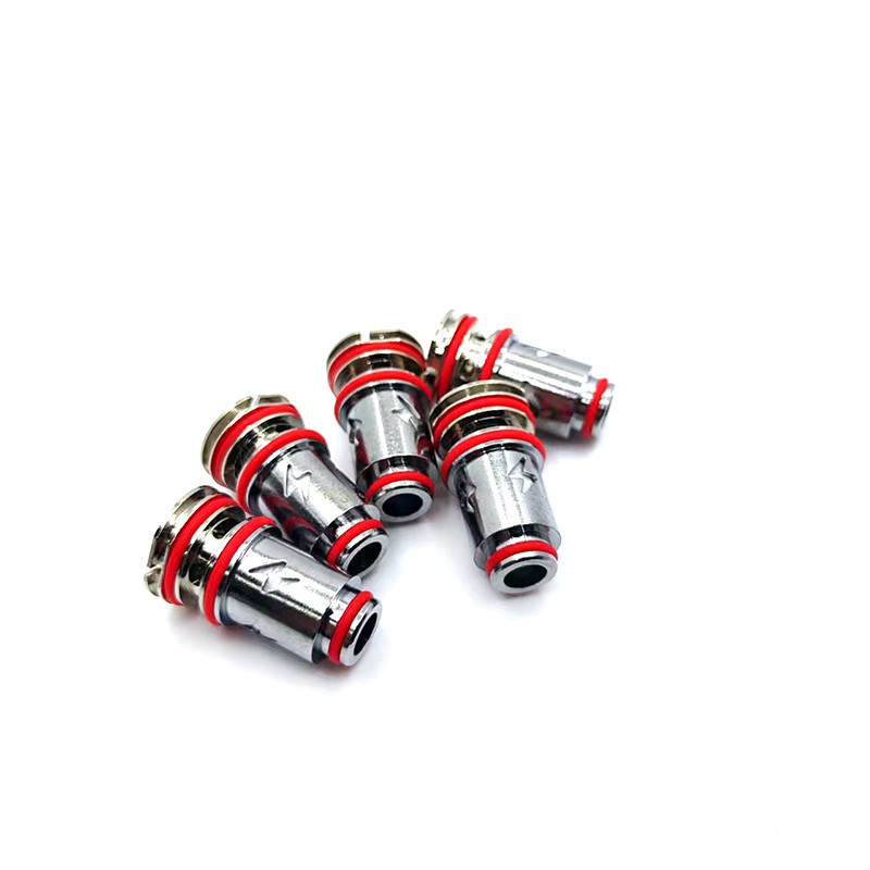 LP2 0.23OHM COIL CORE REPLACEMENT CORE COIL 5/10/15PCS